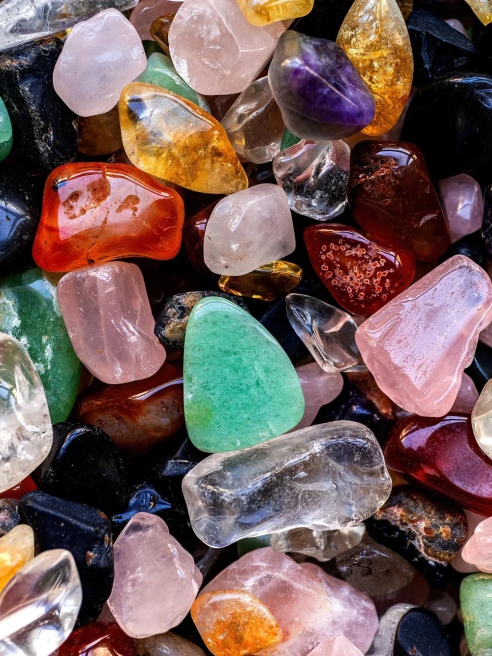💎Gemstone item as described on live💎 - Picture 1 of 1